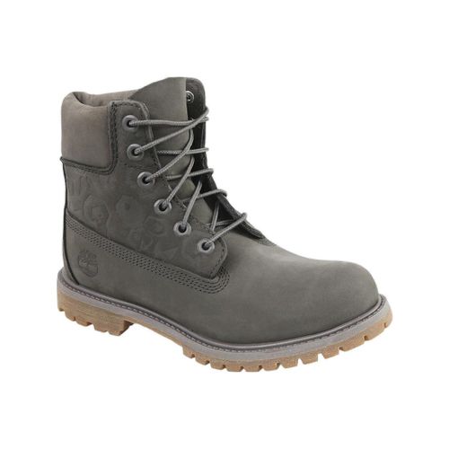 Bottes neige Bottines 6 In Premium Boot W A1K3P cuir - Timberland - Modalova
