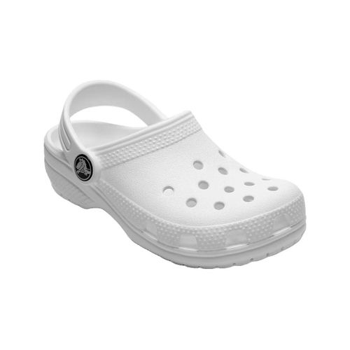 Sabots Sabots Classic Clog K Croslite - Crocs - Modalova