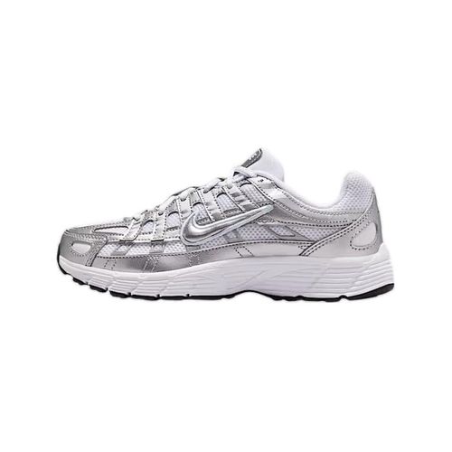 Baskets basses Baskets P-6000 cuir - Nike - Modalova