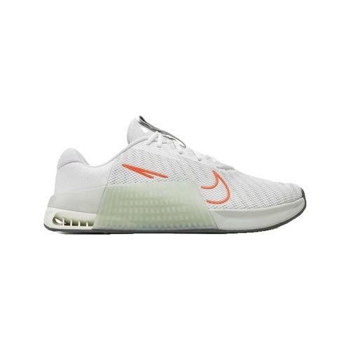 Chaussures Chaussures de running Metcon 9 multicolores - Nike - Modalova