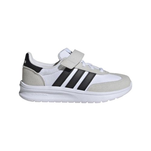 Baskets basses Baskets Run 70s 2.0 en nylon et suède synthétique - adidas - Modalova