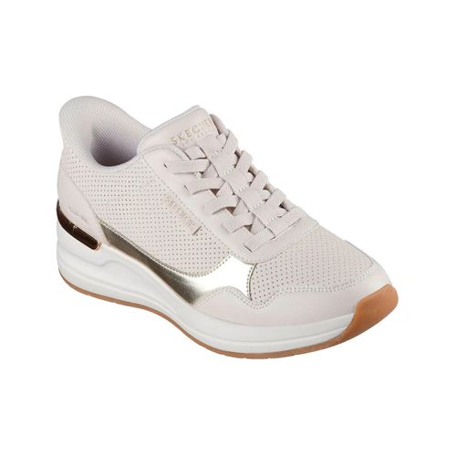 Baskets Baskets Billion 2 cuir - Skechers - Modalova