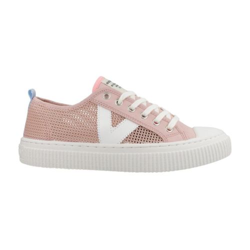 Baskets Victoria 1176102v - Victoria - Modalova