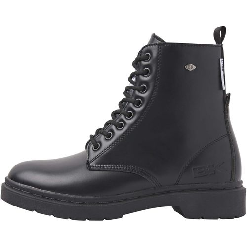 Bottes British Knights Bottes BLAKE - British Knights - Modalova