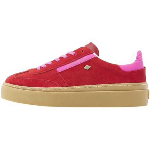 Baskets basses Basket RE-ISSUE - British Knights - Modalova