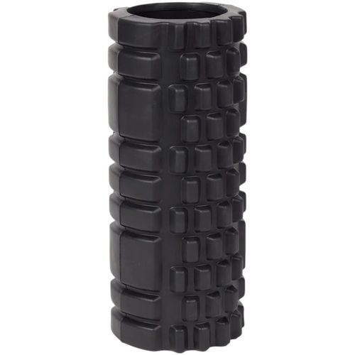 Accessoire sport Energetics 425868 - Energetics - Modalova