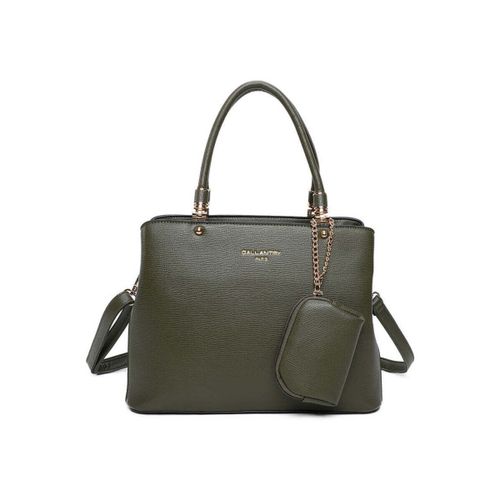 Sac à main La Modena - Sac à main - Gallantry - Modalova