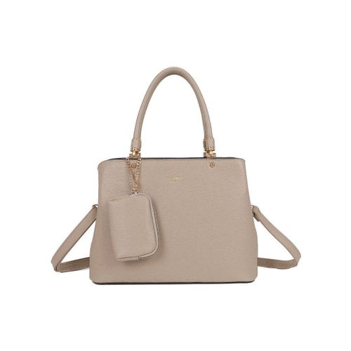 Sac à main La Modena - Sac à main - Gallantry - Modalova