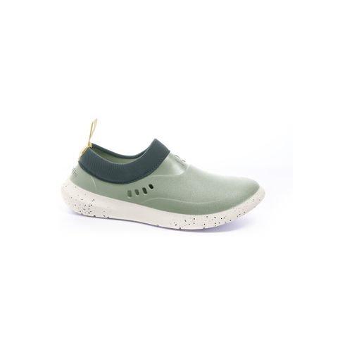 Slip ons Rouchette CHAUSSURE MIX - Rouchette - Modalova