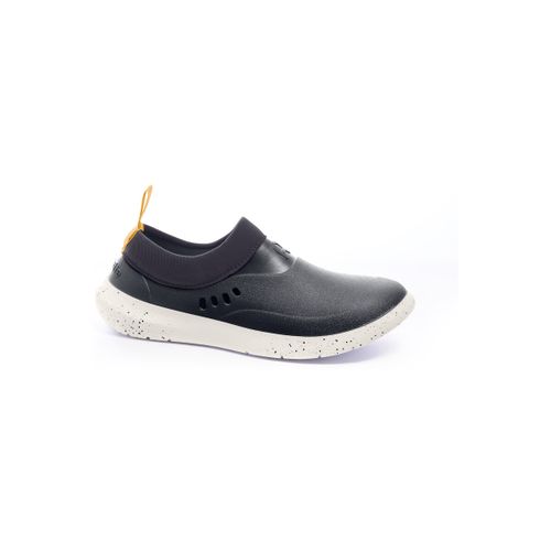 Slip ons Rouchette CHAUSSURE MIX - Rouchette - Modalova
