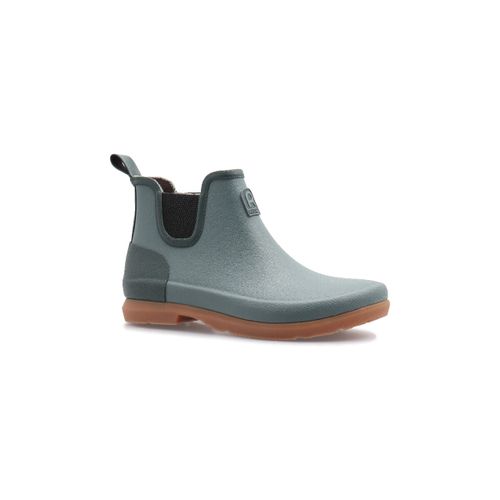 Bottines Rouchette BOTTILLON ORIGIN - Rouchette - Modalova