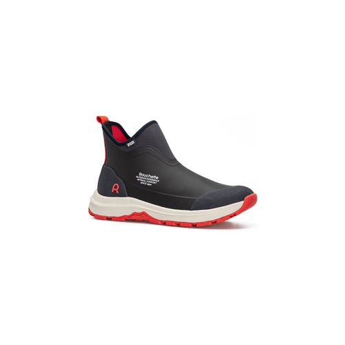 Bottines BOTTILLON ULYSSE SHORE - Rouchette - Modalova