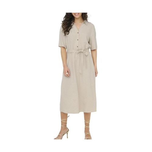 Robe JDY Says - JDY - Modalova