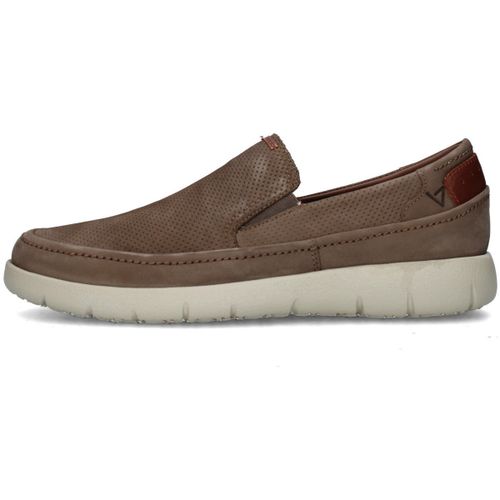 Slip ons Valleverde 36974 - Valleverde - Modalova