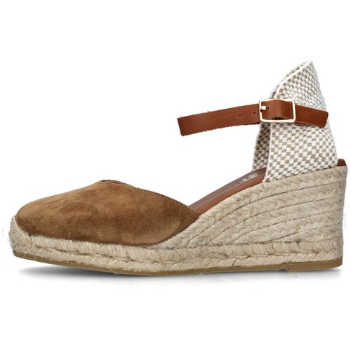 Espadrilles Viguera 2012 - Viguera - Modalova