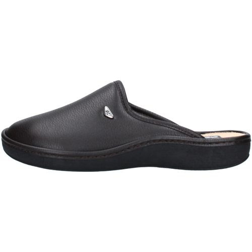 Mules Melluso PU150D - Melluso - Modalova