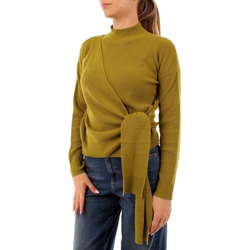 Pull Pennyblack CIGOLIO - Pennyblack - Modalova
