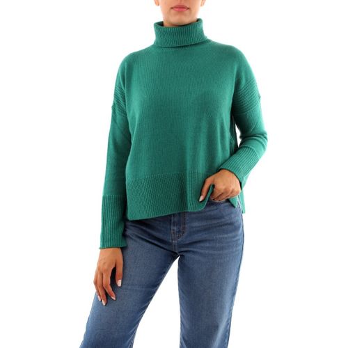 Pull Marella FUNGO - Marella - Modalova