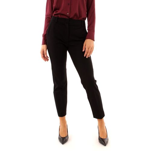 Pantalon Marella RAPHAEL - Marella - Modalova