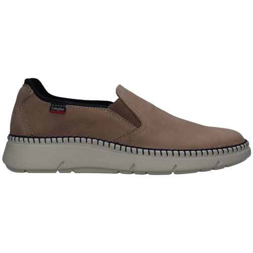 Slip ons CallagHan 53501 - CallagHan - Modalova