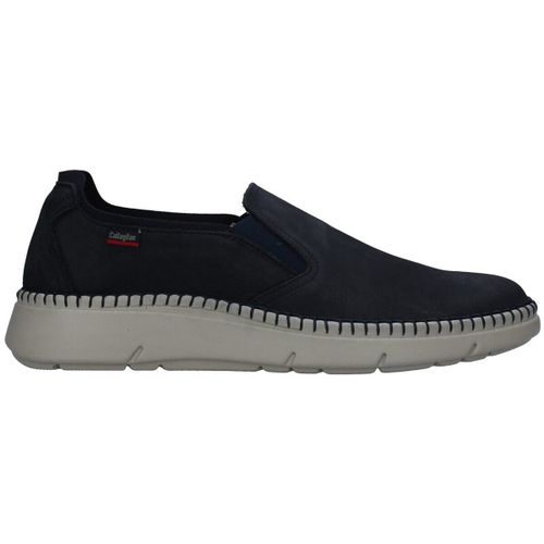 Slip ons CallagHan 53501 - CallagHan - Modalova