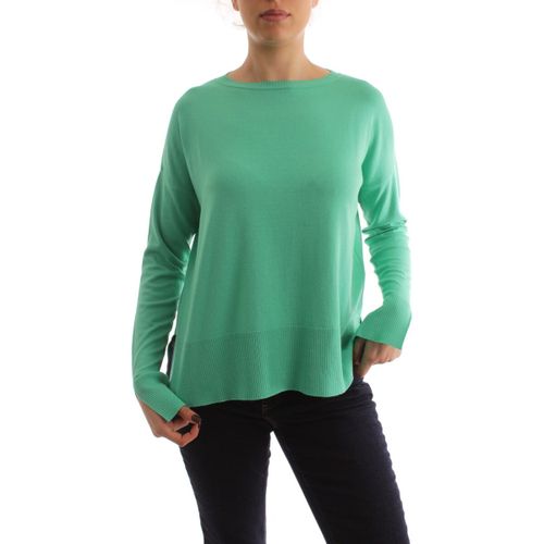 Pull Iblues WANDA - Iblues - Modalova
