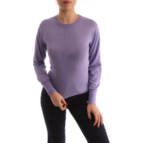 Pull Emme Marella EBERT - Emme Marella - Modalova
