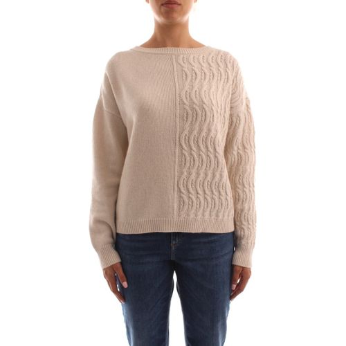 Pull Marella PINA - Marella - Modalova