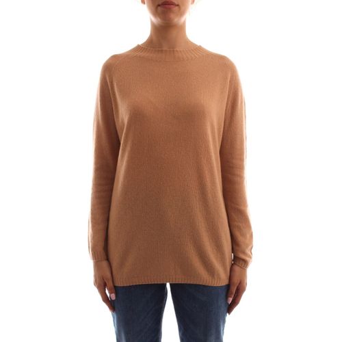 Pull Iblues IDEALE - Iblues - Modalova