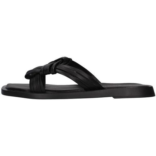 Sandales Shaddy 100220044 - Shaddy - Modalova