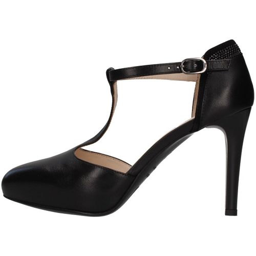 Chaussures escarpins I205500DE - NeroGiardini - Modalova