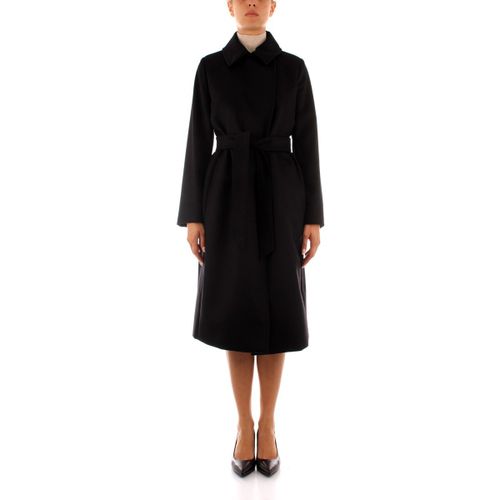 Manteau Maxmara Studio BCOLLAG - Maxmara Studio - Modalova