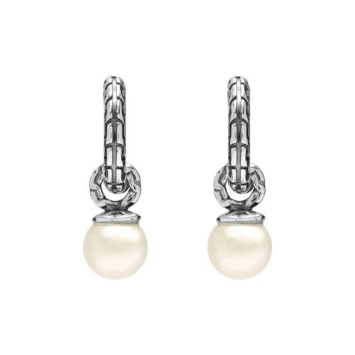 Boucles oreilles BIPE036-PERLADO - Bibei - Modalova