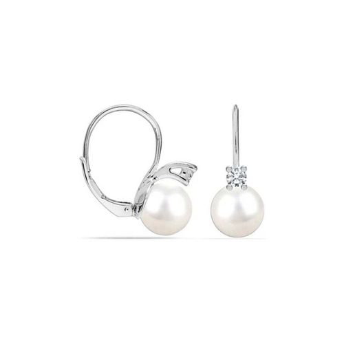 Boucles oreilles BIPE048-PERLADO - Bibei - Modalova
