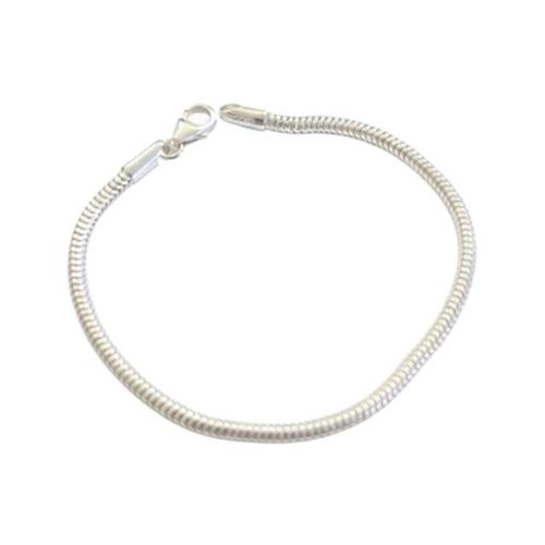 Bracelets Bibei BIPU030-PLATEADO - Bibei - Modalova