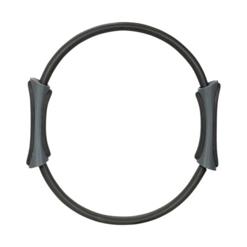 Accessoire sport Energetics 410566 - Energetics - Modalova
