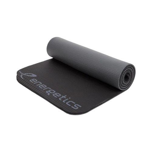 Accessoire sport Energetics 183003 - Energetics - Modalova