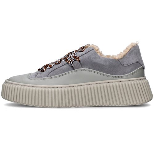 Baskets basses Meline 8205-PEL-RA - Meline - Modalova