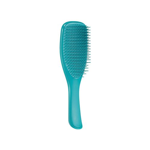 Accessoires cheveux Démêleur Ultime transformative Teal - Tangle Teezer - Modalova