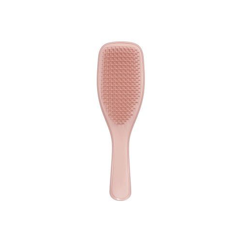 Accessoires cheveux Démêleur Ultime summer Rose - Tangle Teezer - Modalova