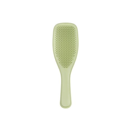 Accessoires cheveux Ultimate Detangler Édition Spéciale vert Olive - Tangle Teezer - Modalova