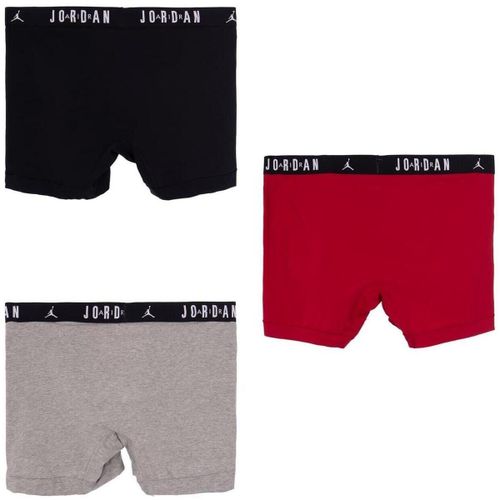 Boxers Nike Air Jordan - Nike - Modalova