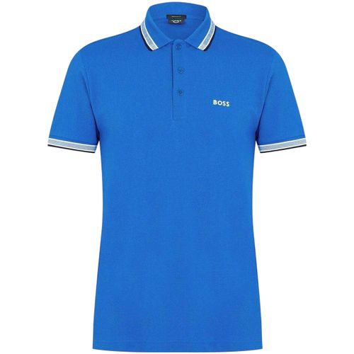 T-shirt BOSS Paddy - BOSS - Modalova