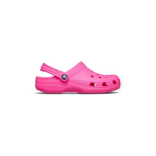 Sabots Crocs Classic - Crocs - Modalova