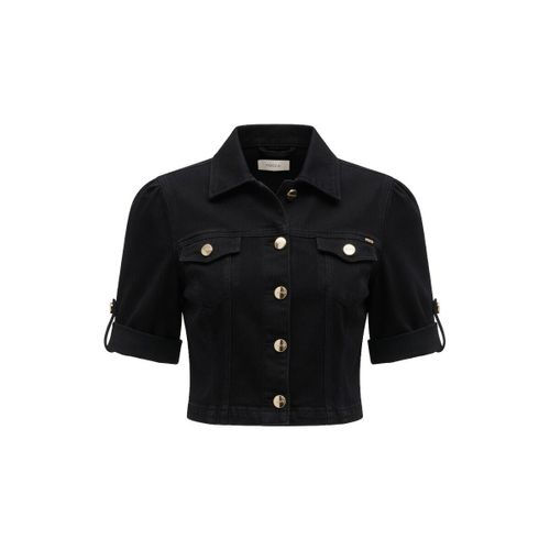 Veste p26pgb8409abun2064-00016 - Kocca - Modalova