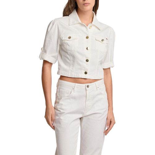 Veste p26pgb8409abun2064-60725 - Kocca - Modalova