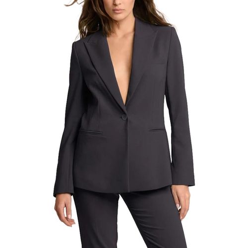 Veste p26pgc8304abun0000-00016 - Kocca - Modalova