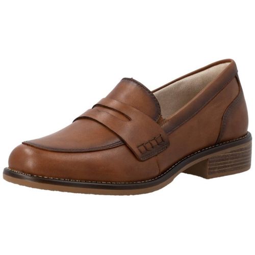 Mocassins Remonte - Remonte - Modalova