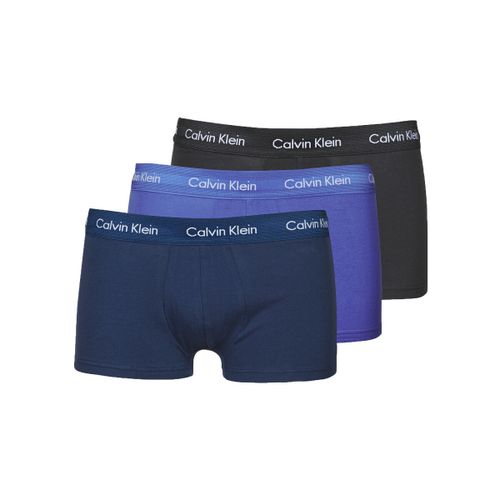 Boxers Boxers Coton Stretch U2664G - Calvin Klein Jeans - Modalova