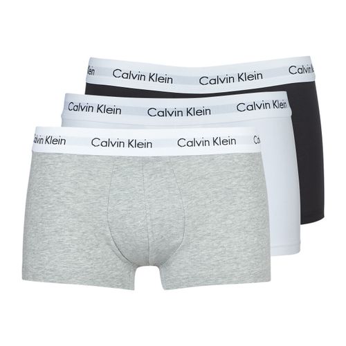 Boxers Boxers Coton Stretch U2664G - Calvin Klein Jeans - Modalova